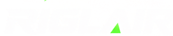 Riglair